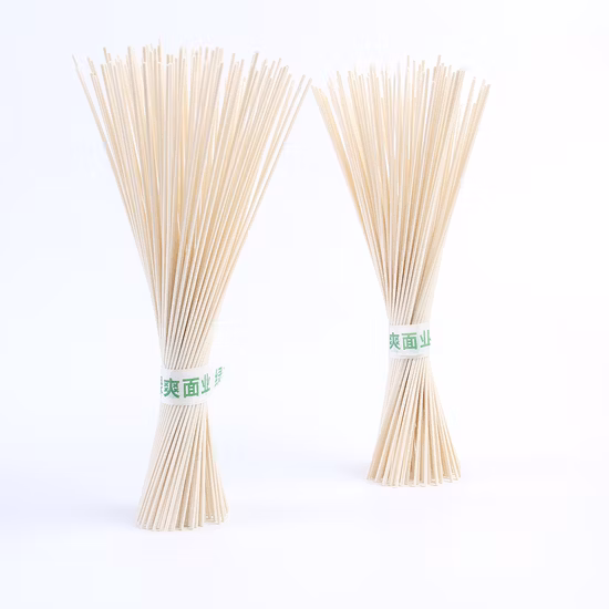 O Melhor Fabricante Mundial de Alta Qualidade Udon Japonês Copo de Macarrão Instantâneo Konjac Sopa Instantânea Shirataki Arroz Udon Macarrão de Ovo com Rica Fibra Dietética