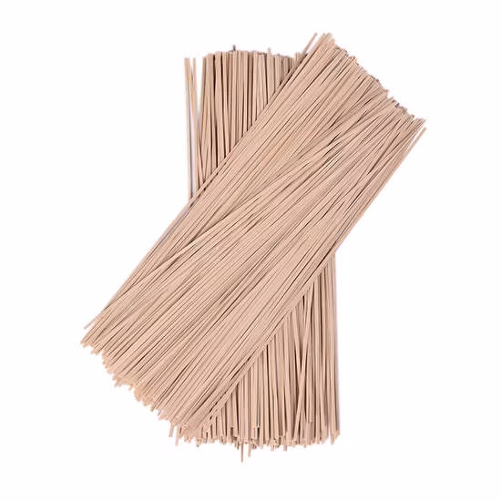 Grãos Udon Ramen Wheatsun Soba Nodles Macarrão de Trigo Sarraceno